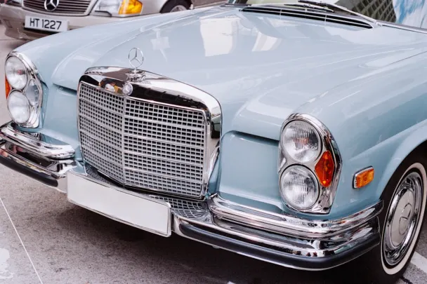 Slotsnroll Casino Android/iOS aplikacija